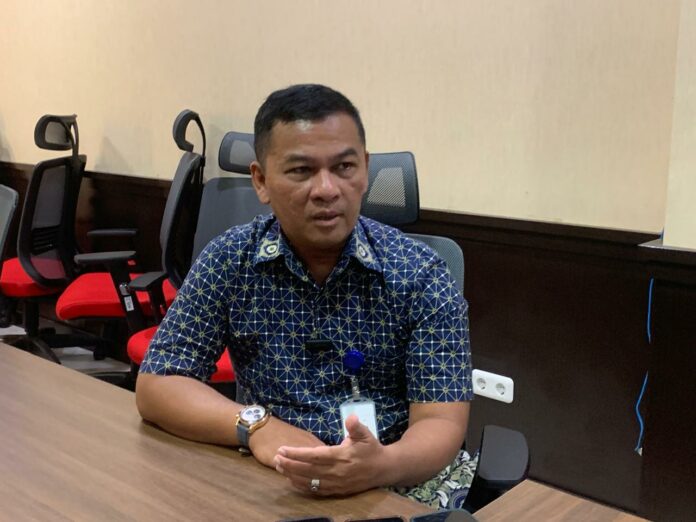 Penjelasan BPJS Soal Penolakan Pasien Kemoterapi di RSUD dr.H. Jusuf SK