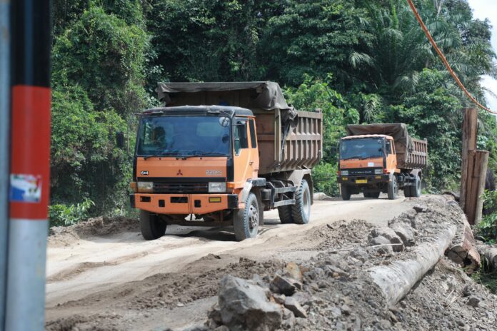 Anggaran Kegiatan Peluncuran Tahun 2025 Ditiadakan, Kecuali Terjadi Force Majeure