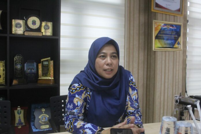 Ombudsman Kaltara: Program MBG Butuh Juknis