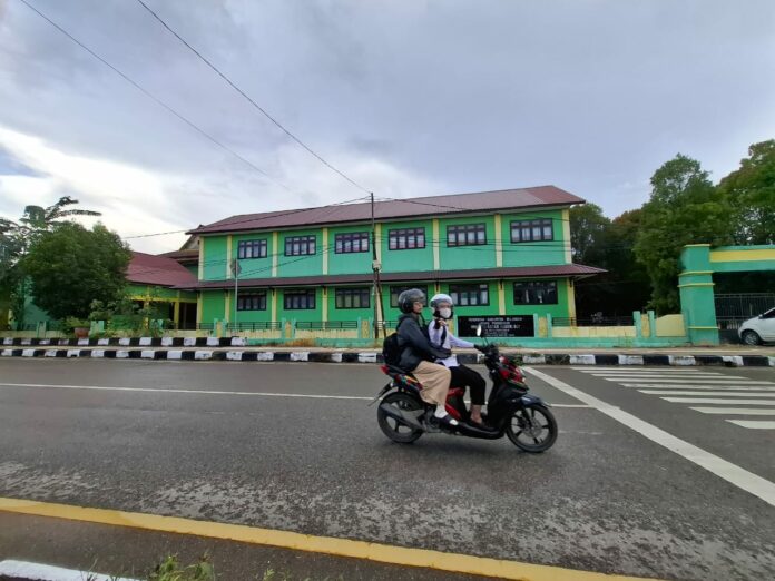 Rencana Penghapusan Zonasi di PPDB Masih Menunggu Juknis