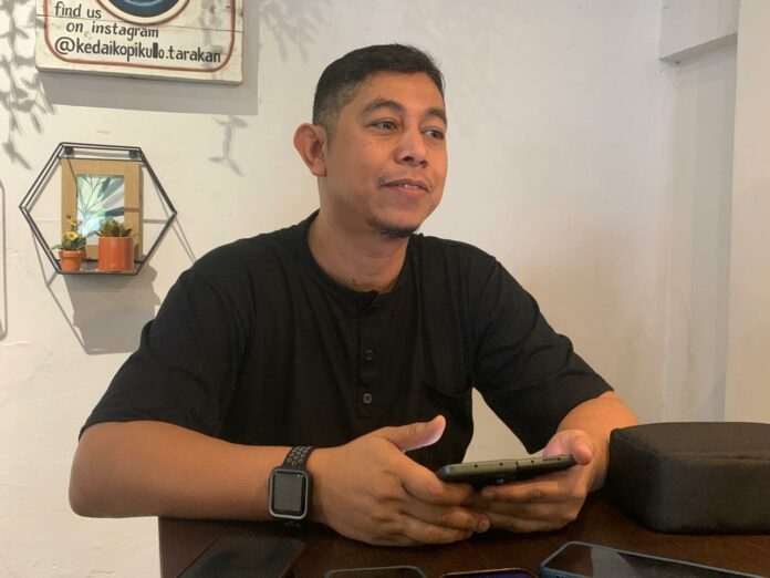 Akademisi UBT Ingatkan Tiga Hal Jelang Sengketa Pilkada