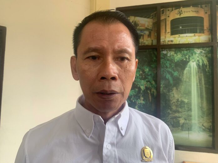 Kecamatan Tarakan Timur Kekurangan Unit Sekolah