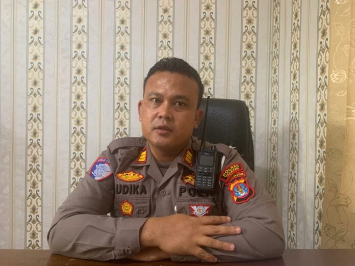 Mulai Juni 2025, SIM Indonesia Berlaku di 8 Negara ASEAN