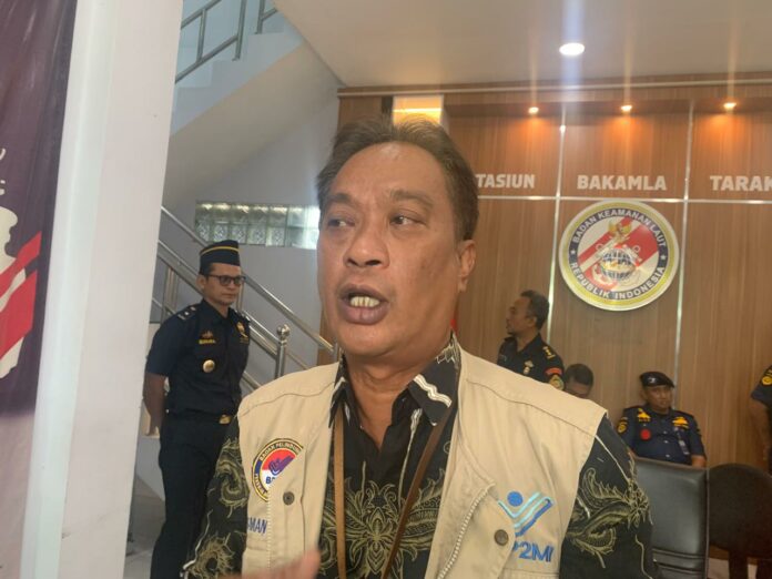 PMI Ilegal Masih Marak, BP3MI Kaltara Akui Terbatas SDM dan Kewenangan