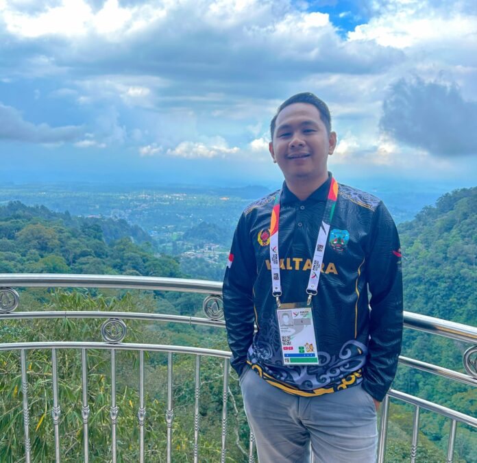 9 Kategori Penghargaan Meriahkan SIWO PWI Awards II 2025
