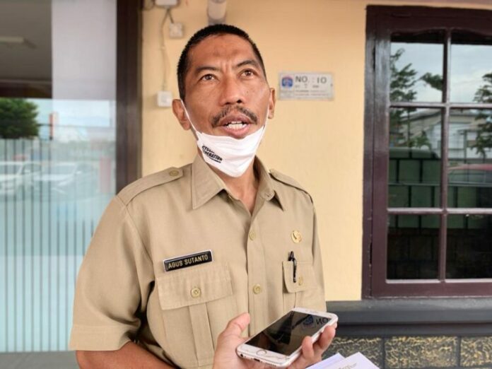 Perusahaan yang Tahan Ijazah Karyawan Terancam Sanksi Pidana