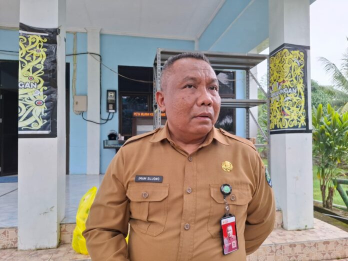 Kasus Covid 19 Ditemukan Lagi, Dinkes Siapkan Langkah Mitigasi