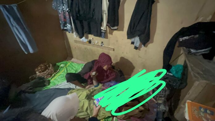 Remaja Hilang Usai Perahu Disambar Petir, Ditemukan Meninggal Dunia