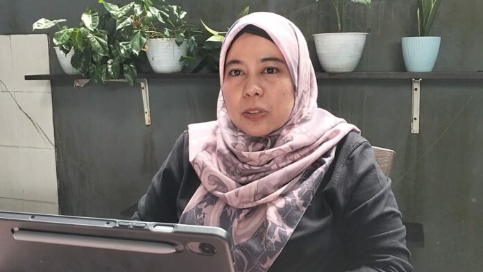 Ombudsman Kaltara: Penahanan Ijazah Langgar Hak Pekerja