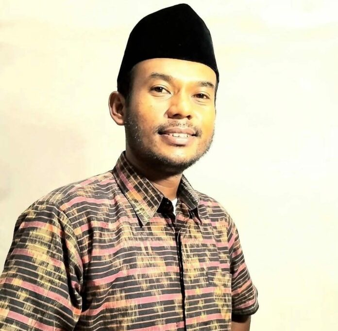 Skandal Narkoba Oknum Polisi, Dosen UBT: Gagalnya Pengawasan Internal