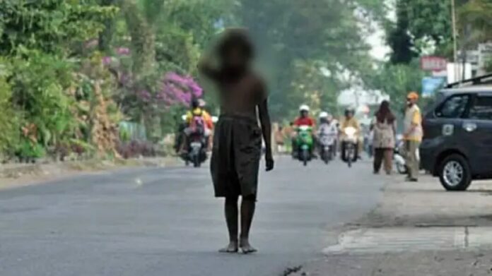 Dinsos Tarakan Ungkap Kendala Penanganan ODGJ