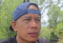 Desa Sepatin Salurkan Beasiswa APBDes untuk 108 Pelajar