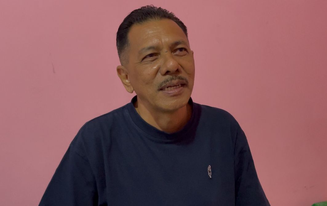 Kuasa Hukum LA Bantah Tuduhan Penipuan Jual Beli Tambak di Tarakan