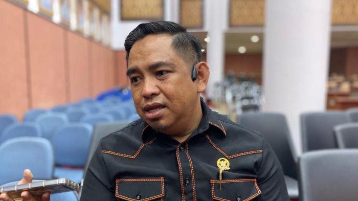 Dorong Harga Bapok Stabil