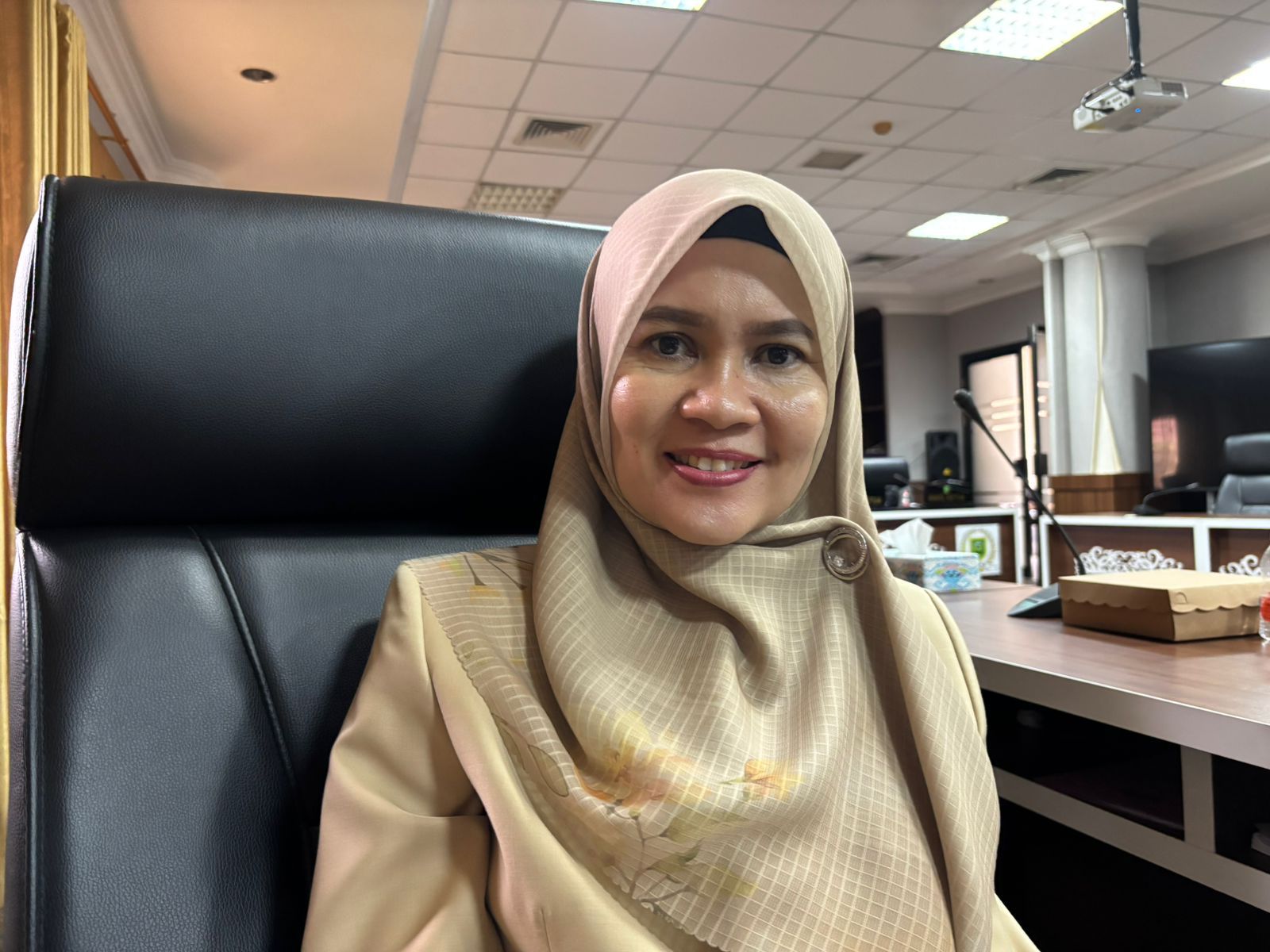 Pergaulan Bebas Ancam Masa Depan Remaja