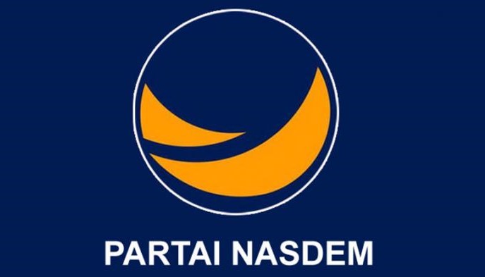 Gen Z Jadi Kunci, NasDem Ubah Pola Kaderisasi