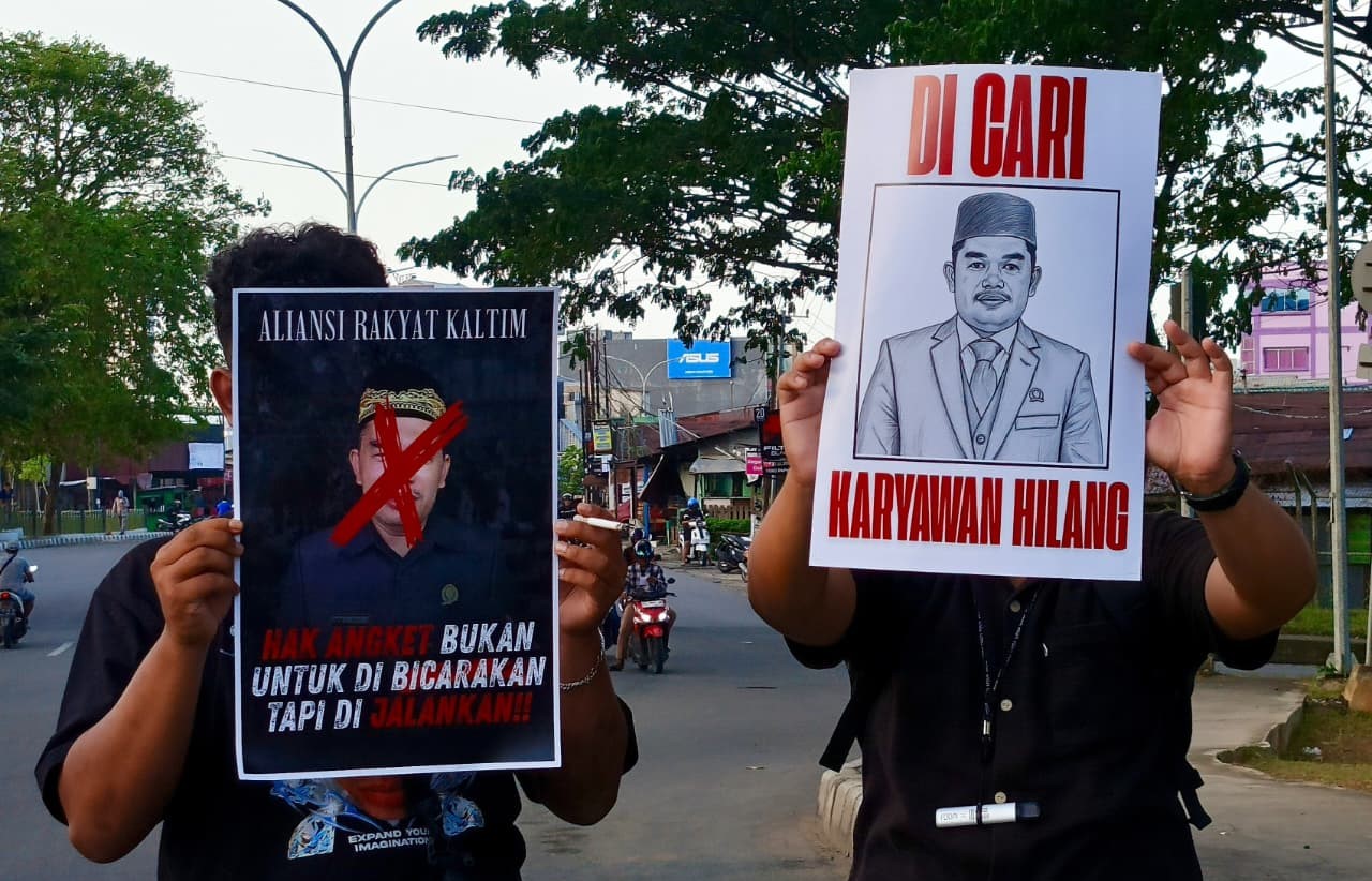Fraksi Pengusul Hak Angket Diminta Terus Konsolidasi Politik